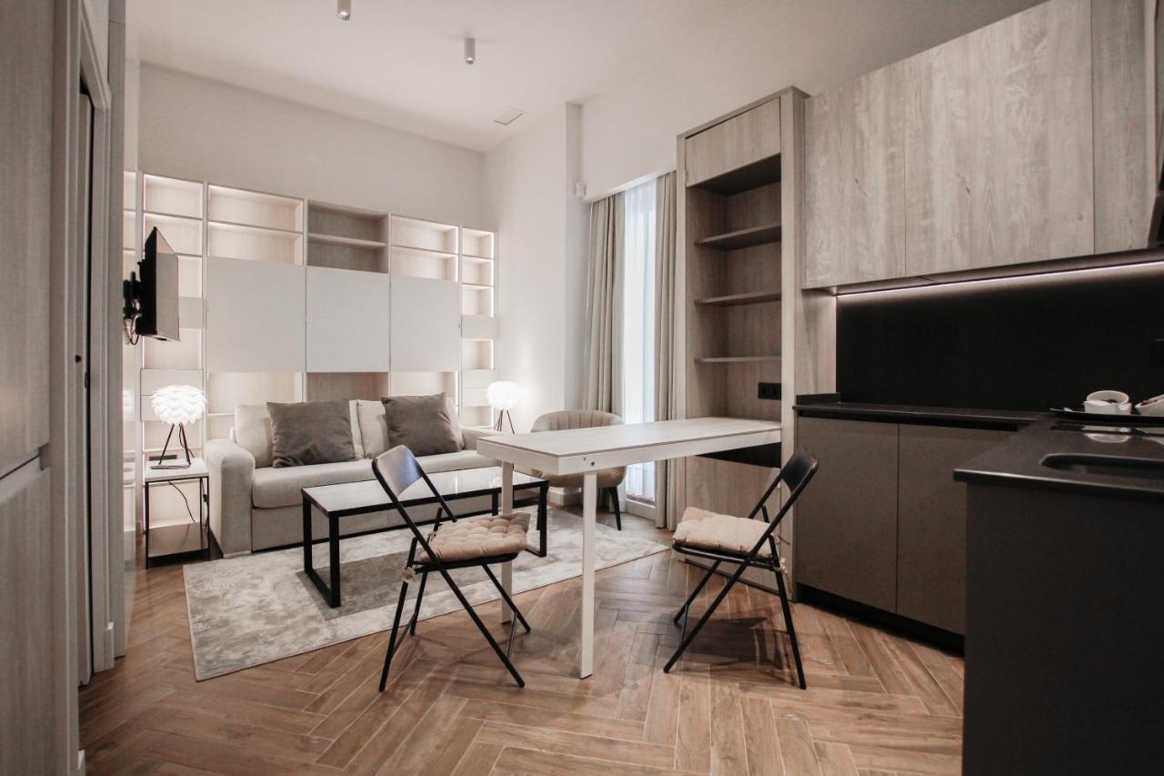 Alohamundi Cabo Noval Appartement