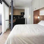 Alohamundi Cabo Noval